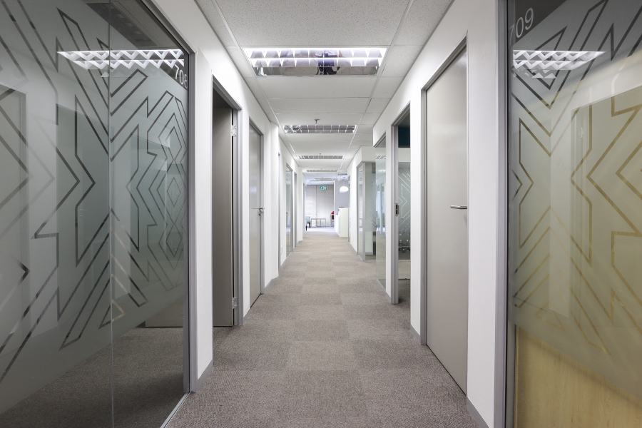 Commercial Property for Sale in Cape Town City Centre Western Cape